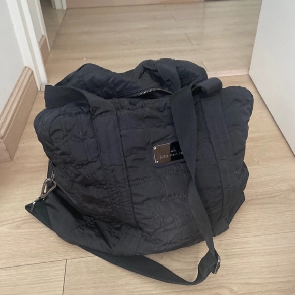 Essential bag - Picture 15 of 15